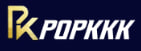 POPKKK.COM