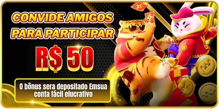 POPKKK Indique amigos para receber um bônus