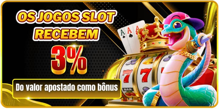 POPKKK Rebate