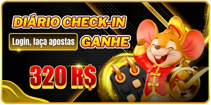 POPKKK Ganhe R$ 100,00 Gratis