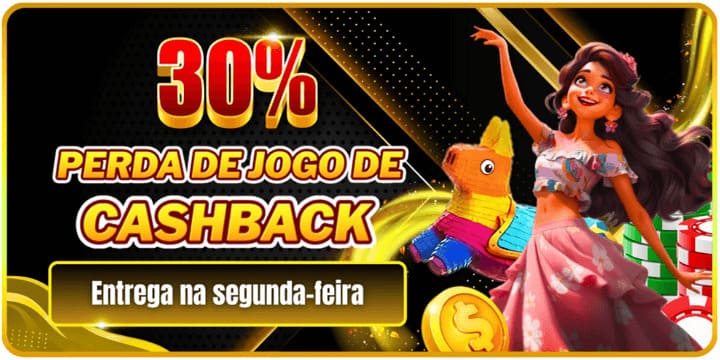 POPKKK Fundo de Resgate de Perdas Semanais
