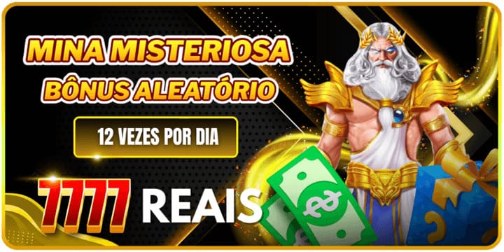 POPKKK Mina Misteriosa